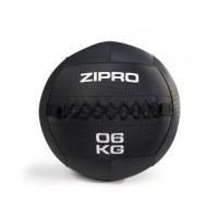 Медицинский мяч Zipro 6 кг