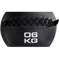 Медицинский мяч Zipro 6 кг