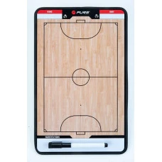 Доска тактическая Pure2Improve COACHBOARD FUTSAL