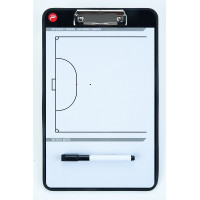 Доска тактическая Pure2Improve COACHBOARD FUTSAL