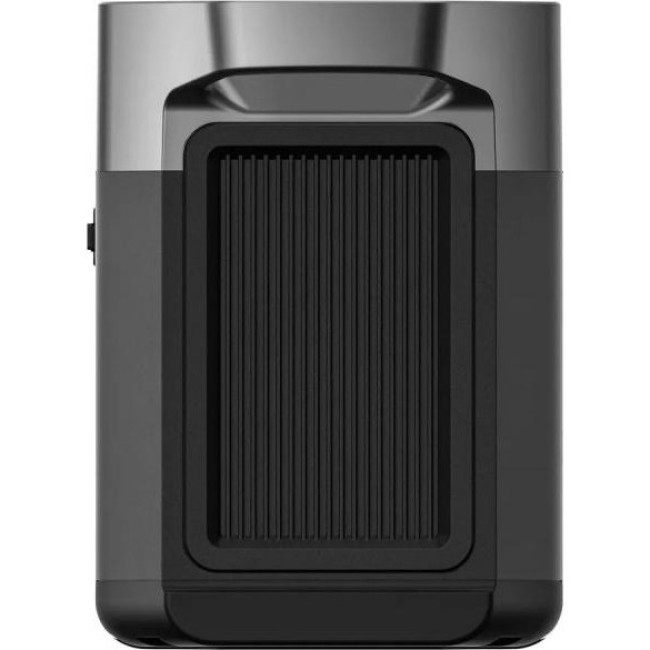 Дополнительная батарея EcoFlow DELTA 2 Extra Battery
