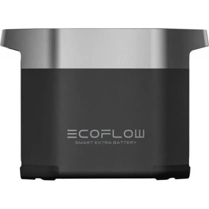 Дополнительная батарея EcoFlow DELTA 2 Extra Battery