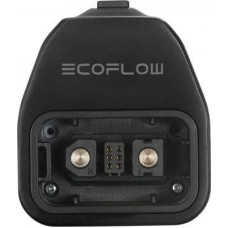 Адаптер EcoFlow Delta Pro в Smart Generator