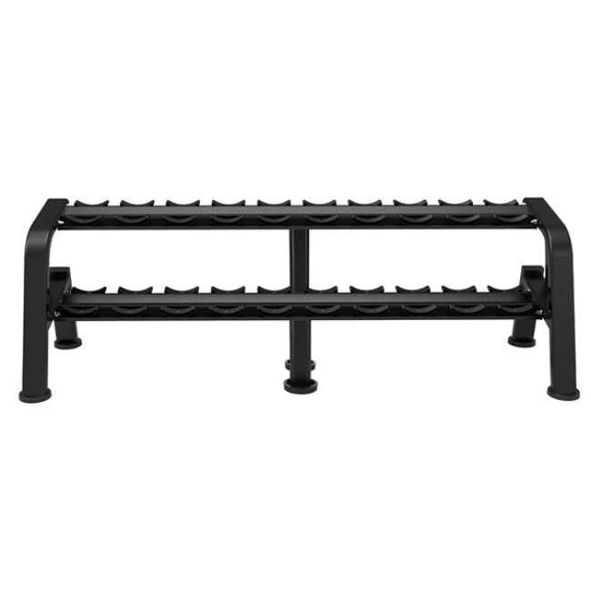 Стойка для гантелей HMS STR47