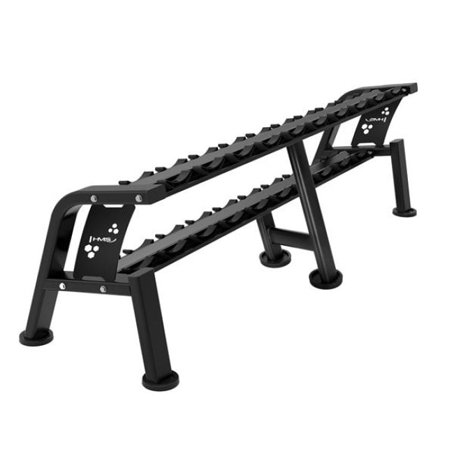 Стойка для гантелей HMS STR47