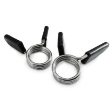 Приставка тяга верхняя/нижняя для скамьи K-Sport KSSL016