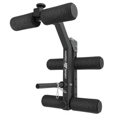 Приставка для рядов Semi-Pro MS-A102 2.0 - Marbo Sport