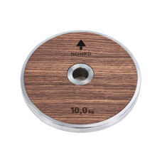 Набор дисков NOHRD Oak Vintage 2х10 кг.
