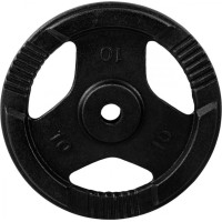 Набор дисков Movit 2 х 10 кг