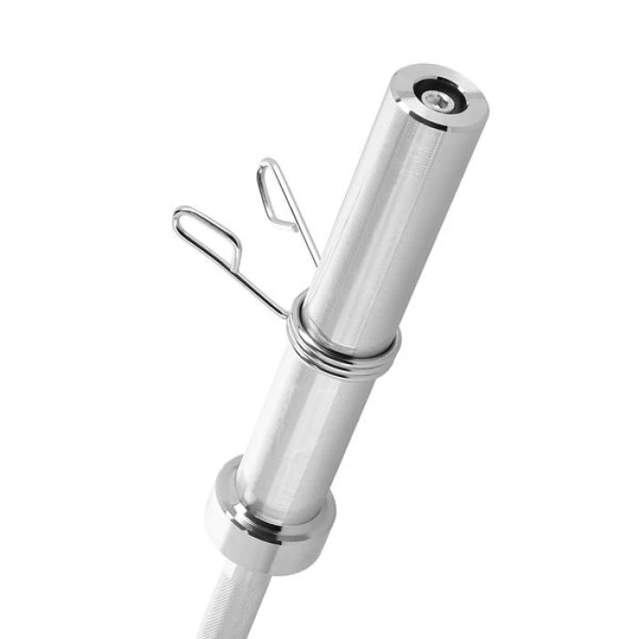 Олимпийский гриф 180 см диам.50 мм HMS GOP180