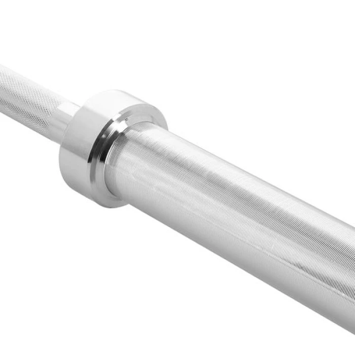 Олимпийский гриф 180 см диам.50 мм HMS GOP180