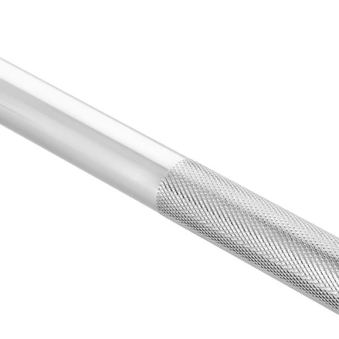 Олимпийский гриф 180 см диам.50 мм HMS GOP180