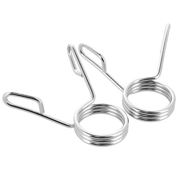 Олимпийский гриф 180 см диам.50 мм HMS GOP180