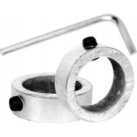 Гриф ломаный BEST SPORITNG 120 см, 30 мм