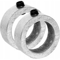 Гриф ломаный BEST SPORITNG 120 см, 30 мм