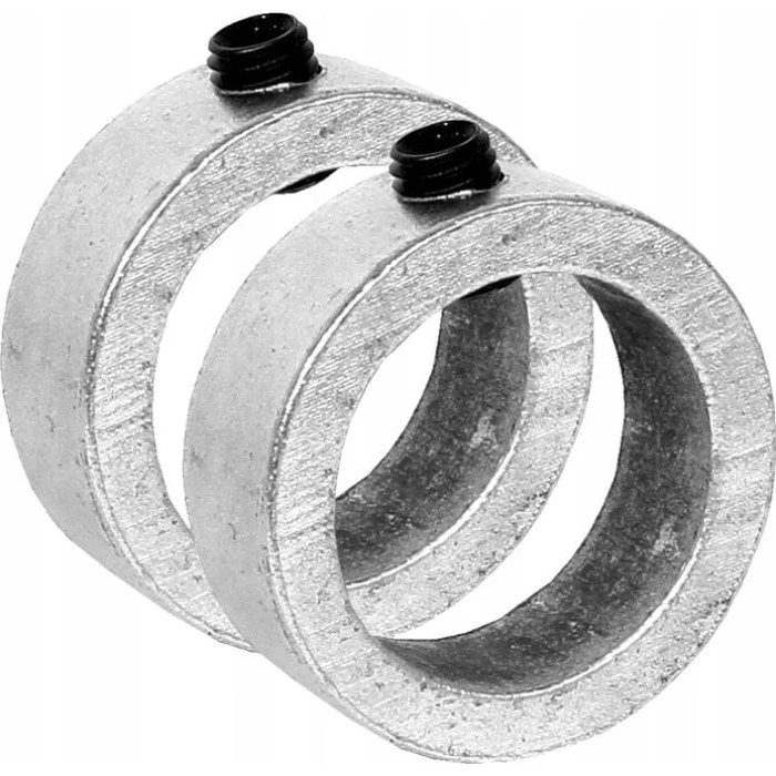 Гриф ломаный BEST SPORITNG 120 см, 30 мм