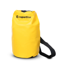 Гермомешок inSPORTline Proofson 10л