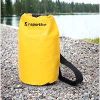 Гермомешок inSPORTline Proofson 10л