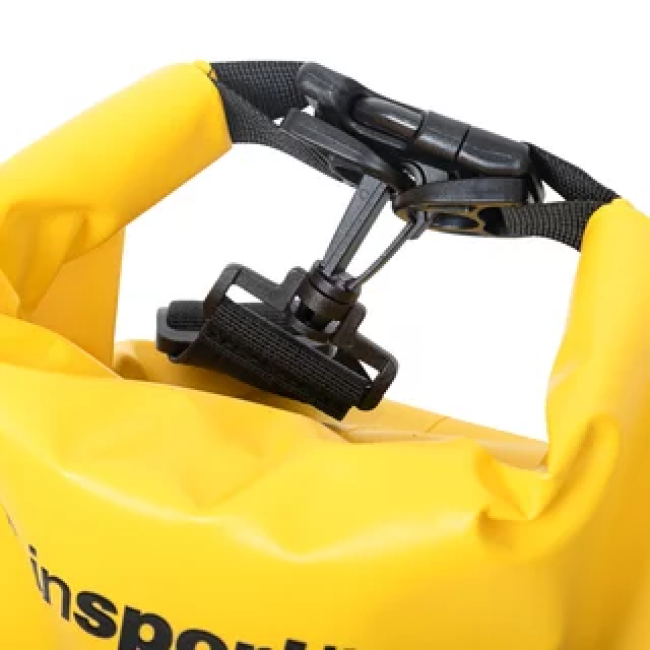 Гермомешок inSPORTline Proofson 10л