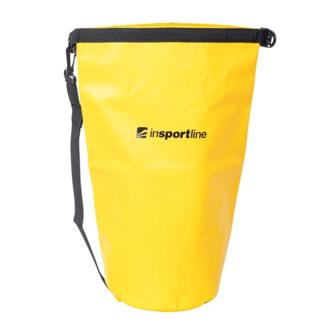 Гермомешок inSPORTline Proofson 10л