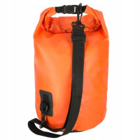 Водонепроницаемый мешок (гермомешок) Prime Sport для SUP доски 15л