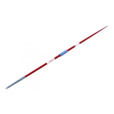 Спис для змагань Polanik Sky Challenger 700 г IAAF I-11-0539