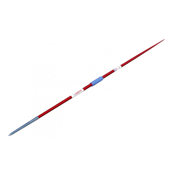 Список соревнований Polanik Sky Challenger 700 г IAAF I-11-0539