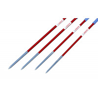 Спис для змагань Polanik Sky Challenger 700 г IAAF I-11-0539