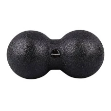 Массажный двойной мяч inSPORTline Duobol