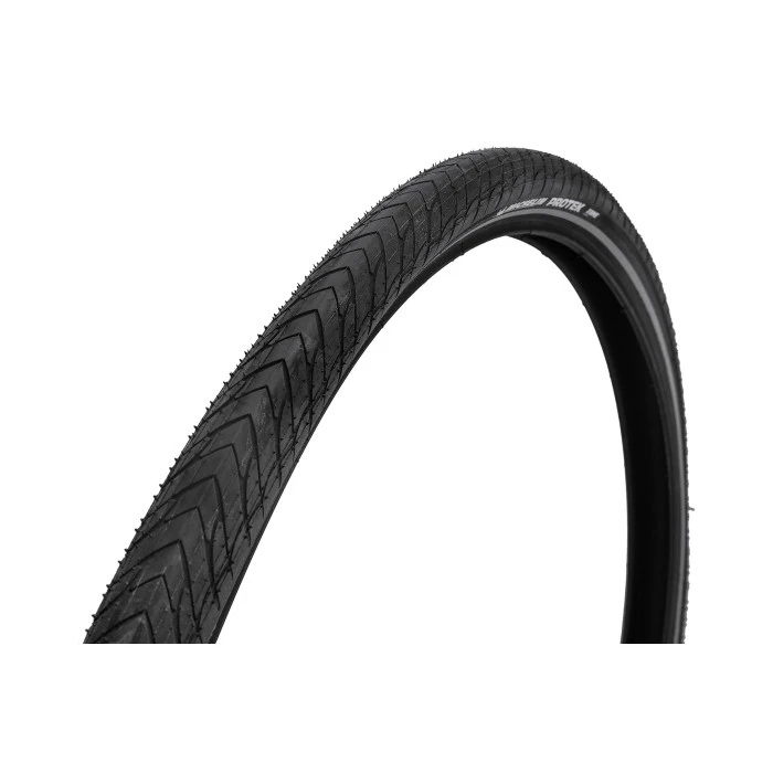 Шина700 x 40C MICHELIN PROTEK BR з рефлексом 661814