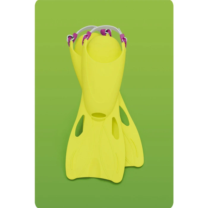 Набор для дайвинга Bestway 25039.