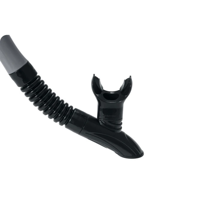 Набор для дайвинга Bestway 24021-01 черный.