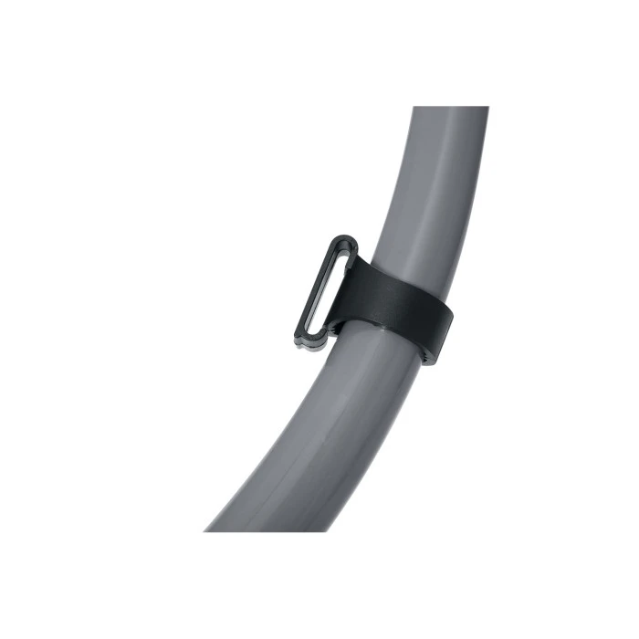 Набор для дайвинга Bestway 24021-01 черный.