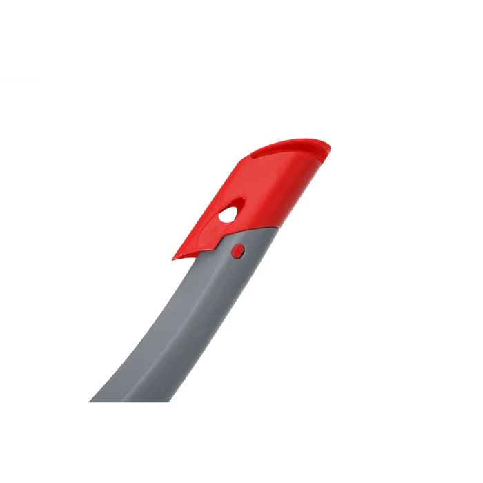 Набор для дайвинга Bestway 24021-01 черный.