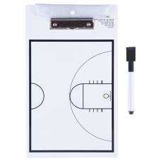 Баскетбольная доска тактическая inSPORTline BK71
