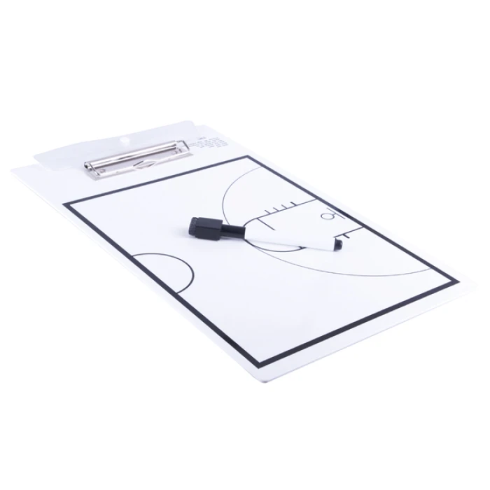 Баскетбольная доска тактическая inSPORTline BK71