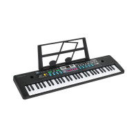 Детский синтезатор MQ-601UFB