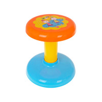 Детские барабаны и клавишные Happy Band