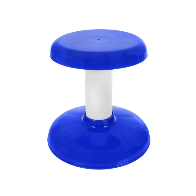 Детская барабанная установка Ramiz 1704