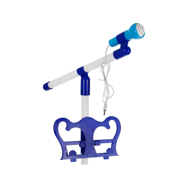 Детская барабанная установка Ramiz 1704