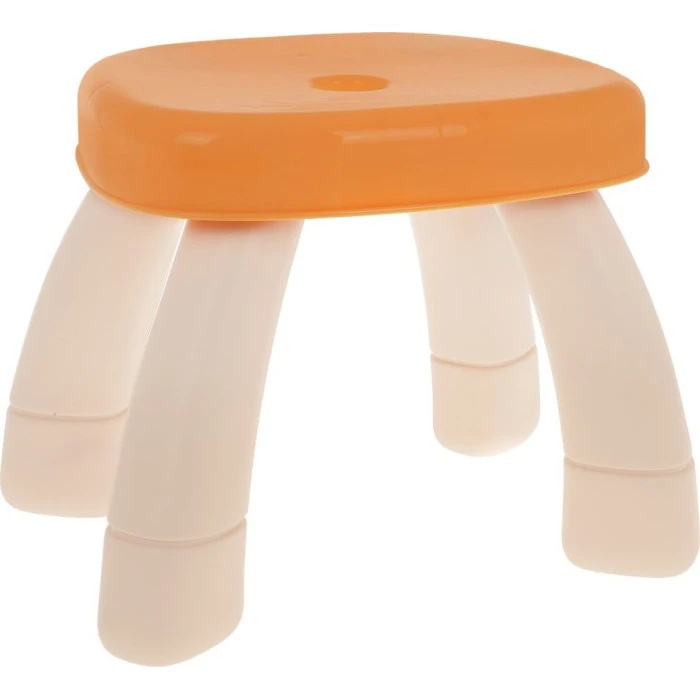 Магнитно-меловая доска 2в1 для детей 3+