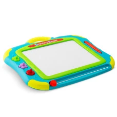 Доска-столик для рисования Ricokids