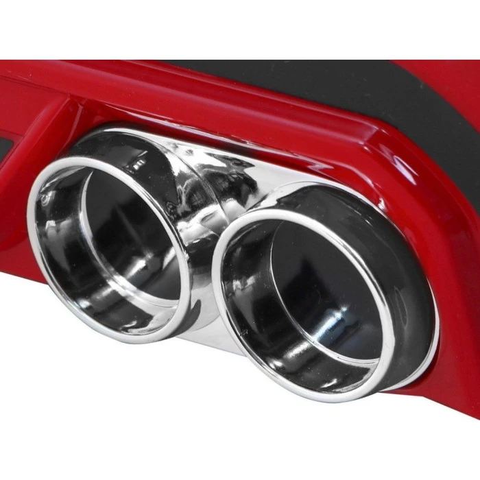 Детская аккумуляторная машинка BMW X6M Красная