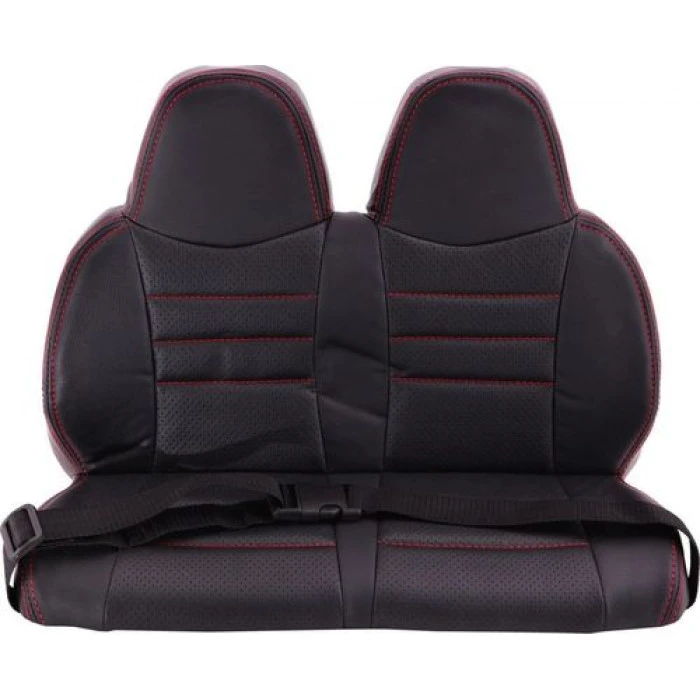 Детская аккумуляторная машинка Багги SuperStar Розовая