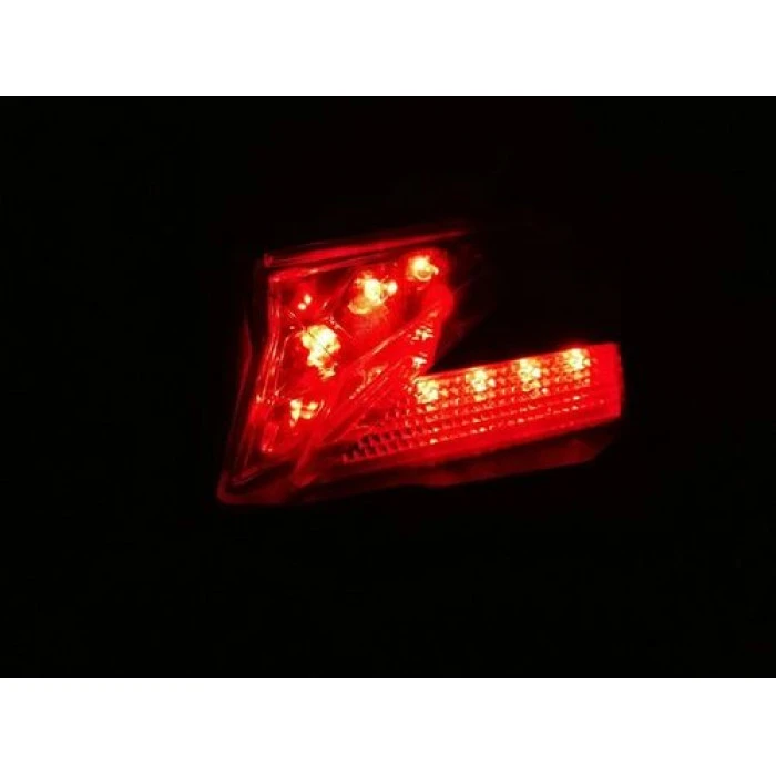 Детская аккумуляторная машинка Багги SuperStar Розовая