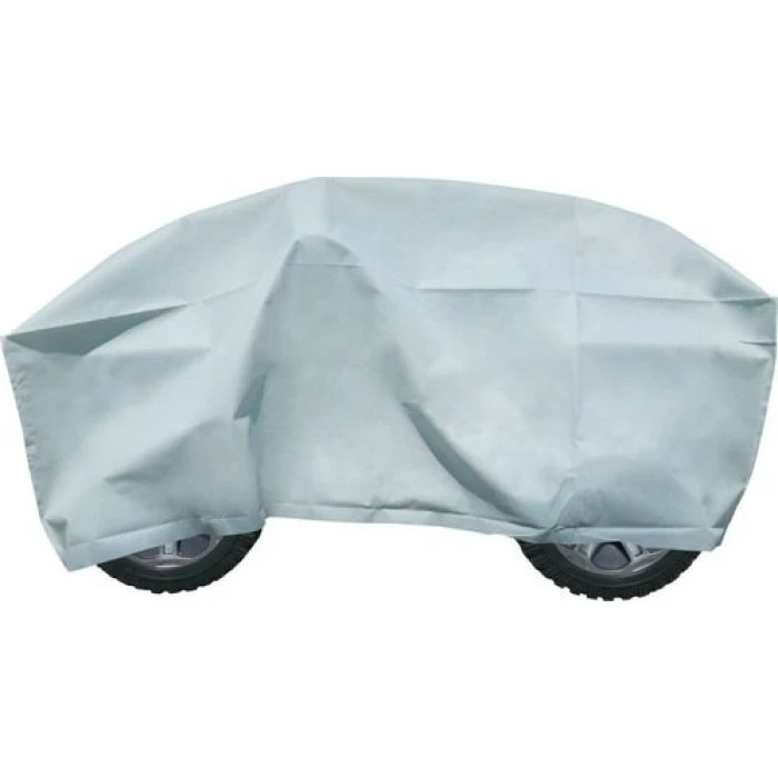 Детская аккумуляторная машинка Багги SuperStar Розовая