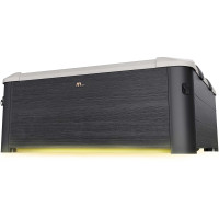 Джакузі садове MSpa Frame Oslo 160 см х 65 см 6-місне