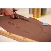 Джакузи садовое HC Oka-3 210 см х 93 см (OKA-3)