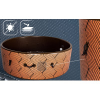 Джакузи-SPA надувное Thunder LOFT 6-местное