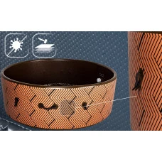 Джакузі-SPA надувне Thunder LOFT 6-місне